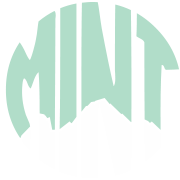 MINT Strength